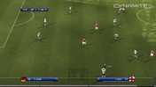 game/UEFA EURO 2008/_thb_uefa_euro_08_022.jpg